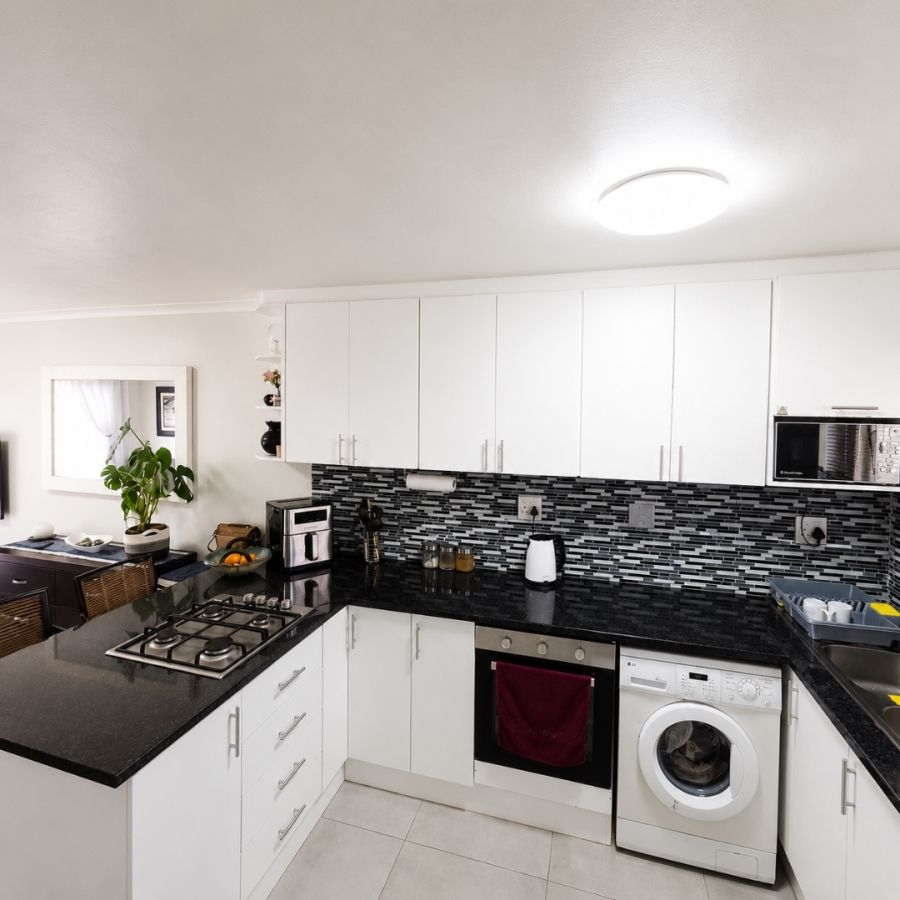 2 Bedroom Property for Sale in Windsor Park Western Cape